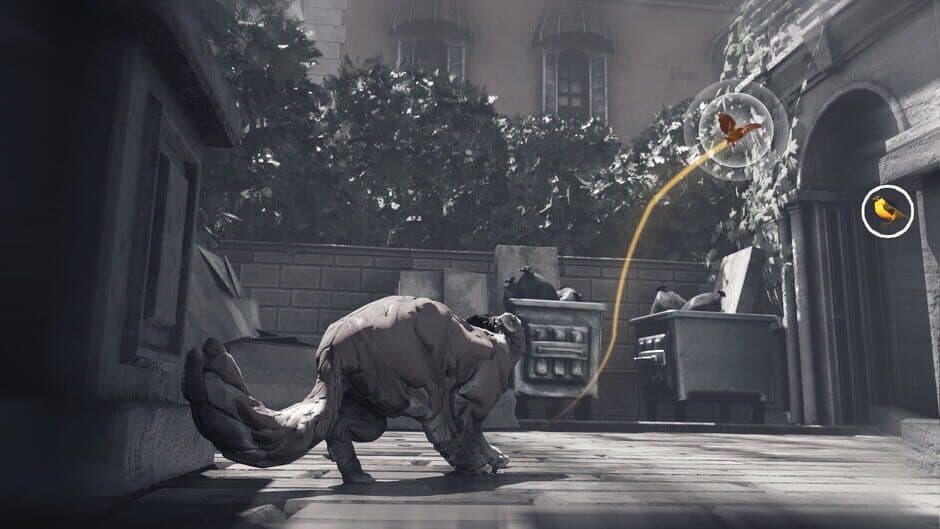 The Cat: Tales of Istanbul screenshot
