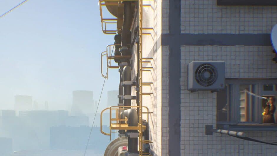 Bashnya screenshot