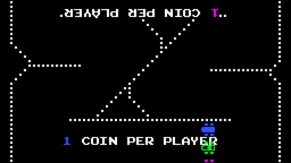 Sprint 4 screenshot