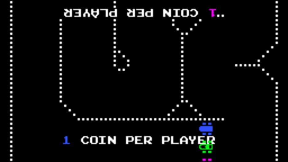 Sprint 4 screenshot