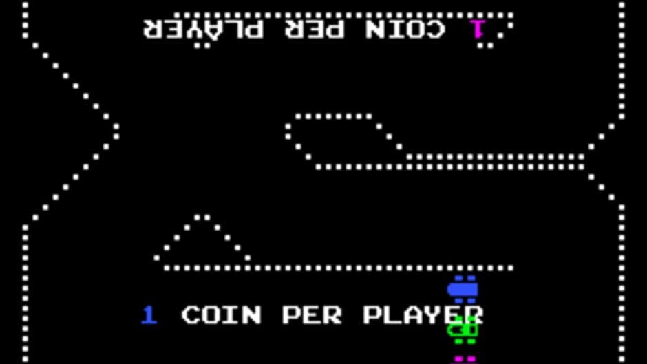 Sprint 4 screenshot