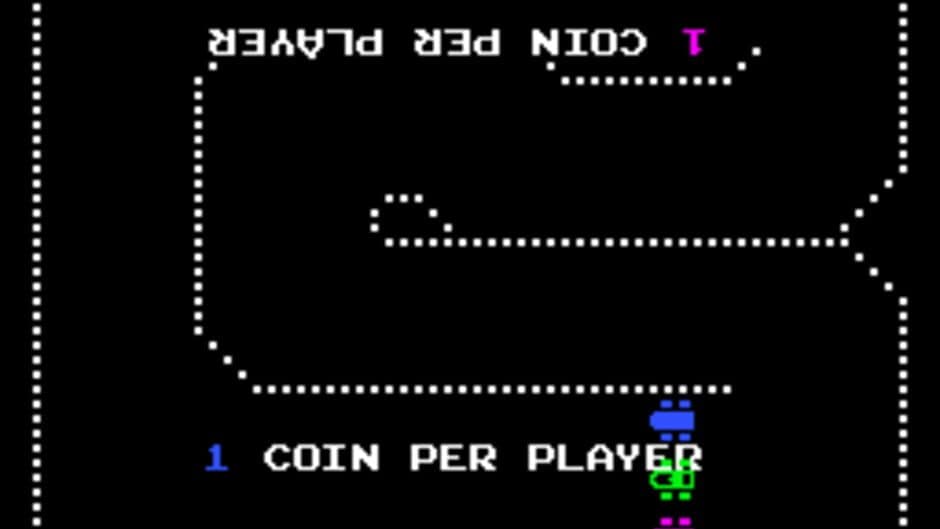 Sprint 4 screenshot