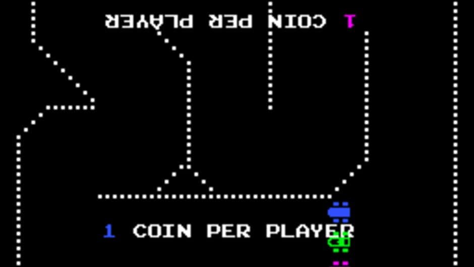 Sprint 4 screenshot