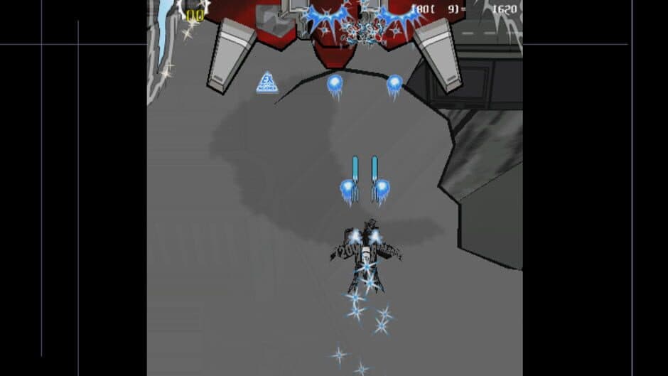Karous screenshot