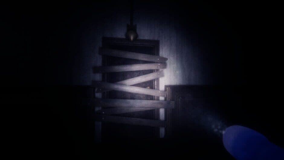 Escape the Ayurok screenshot