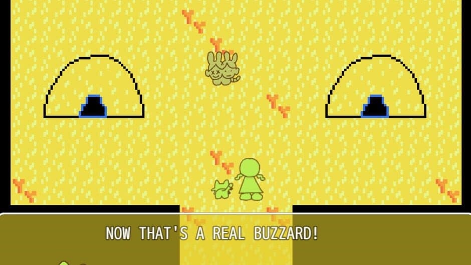 SleepingPills screenshot