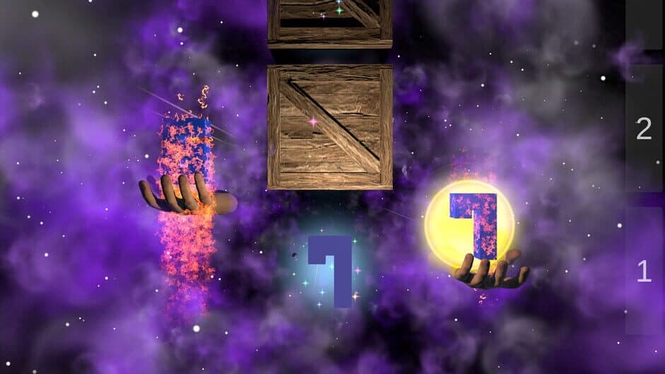6-7 screenshot