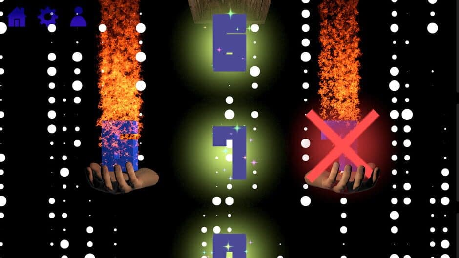 6-7 screenshot
