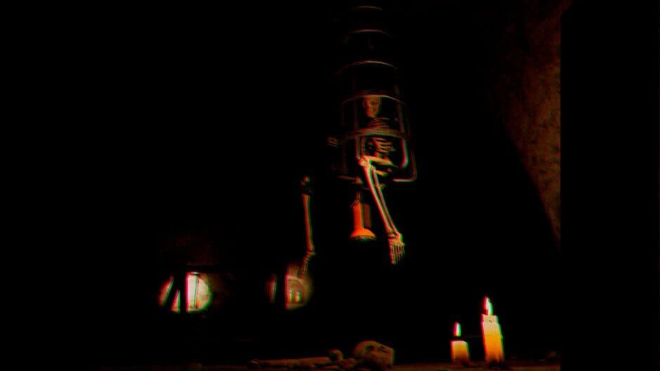 Babulya screenshot