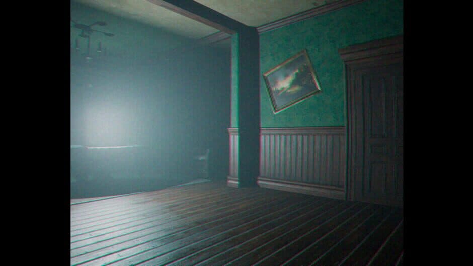 Babulya screenshot
