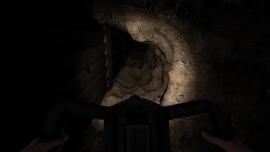 Dig Island screenshot