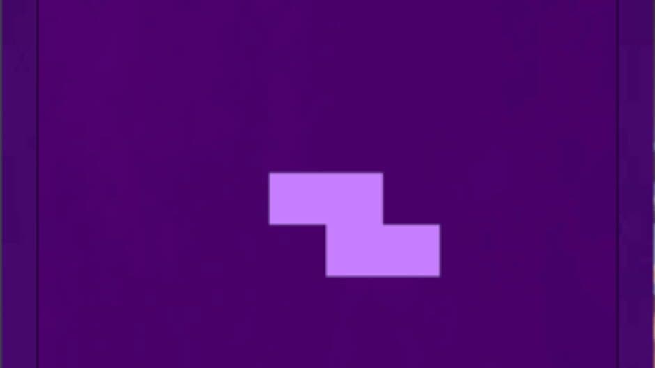 Jams screenshot