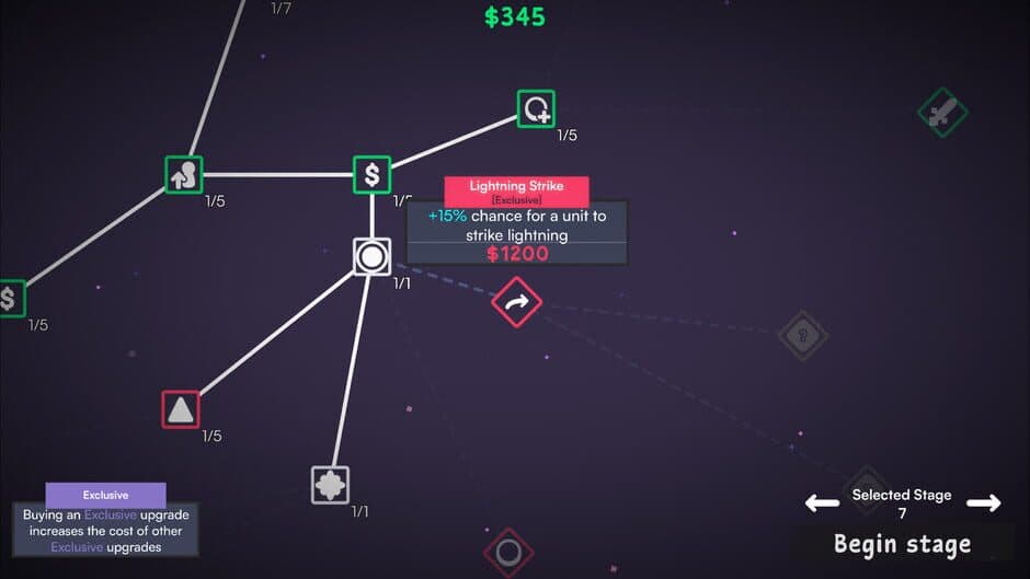 Holding Pattern screenshot