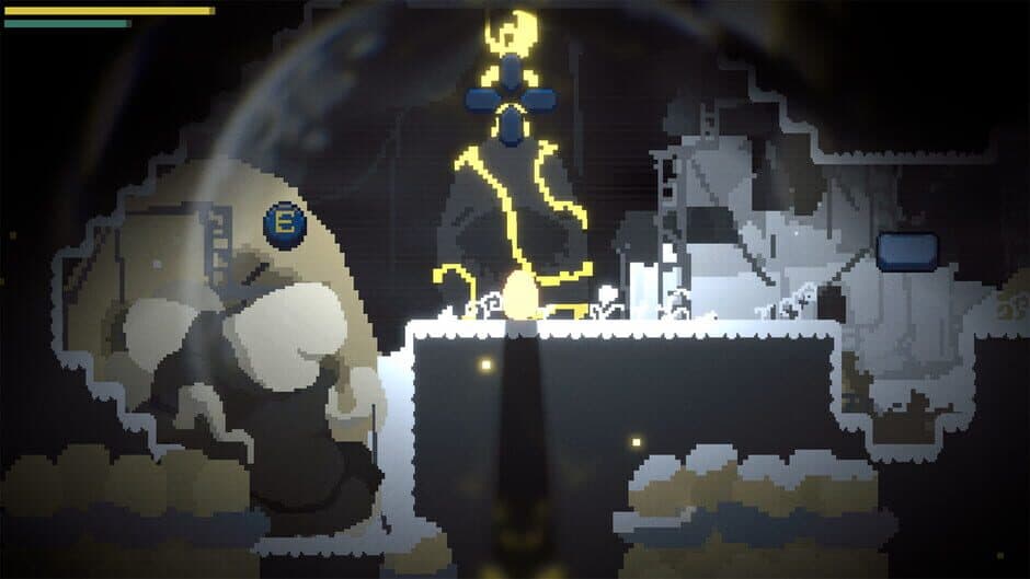 Eggventure screenshot