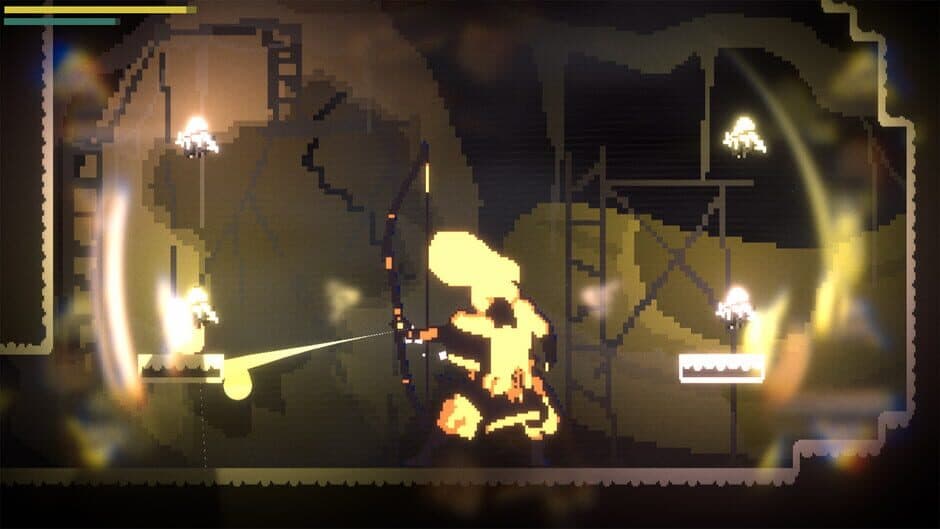 Eggventure screenshot