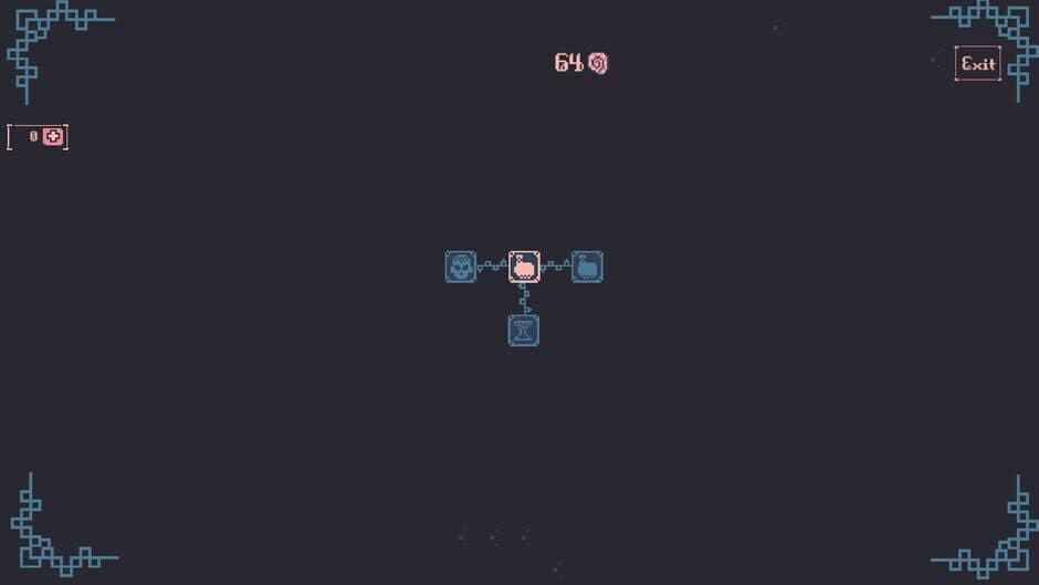 Shell Increment screenshot