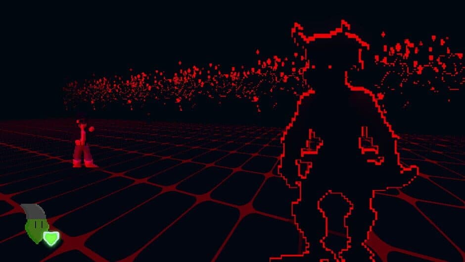 Turleon screenshot