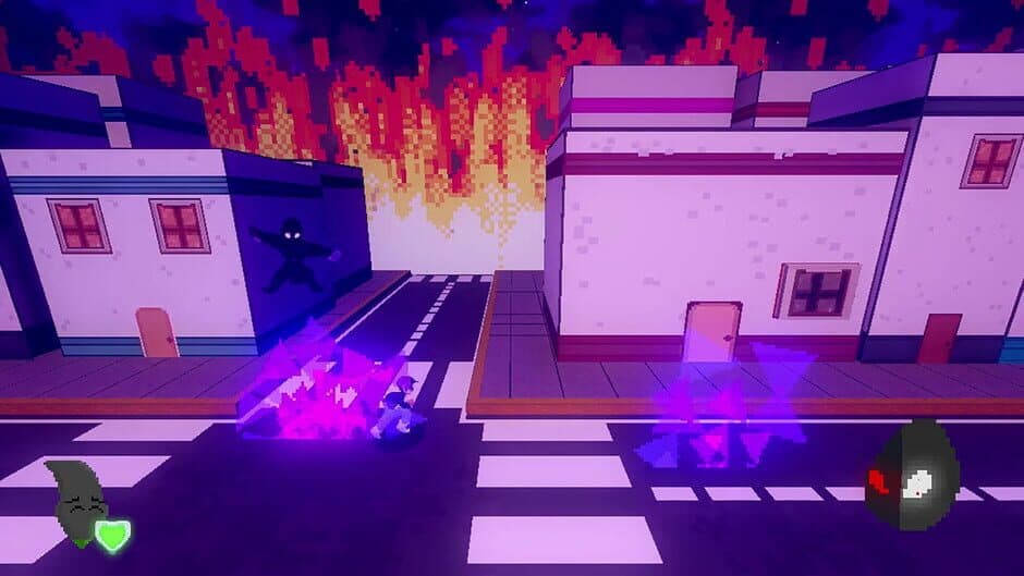 Turleon screenshot