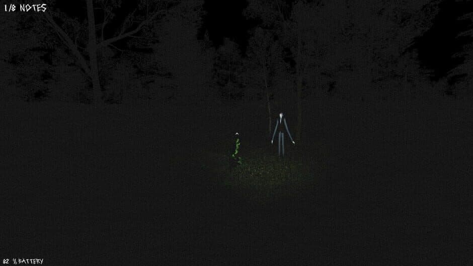 Genderman screenshot
