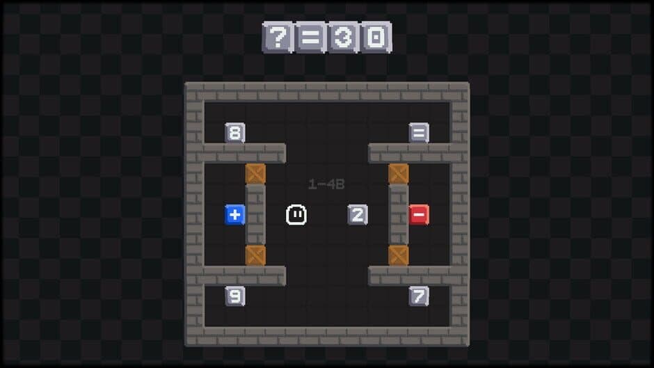 Math Is Hard screenshot