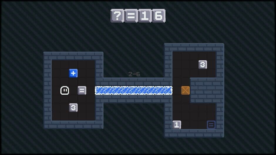 Math Is Hard screenshot