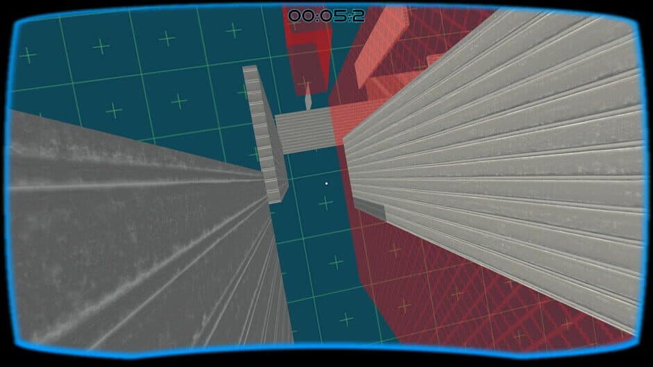 Project Confluence screenshot