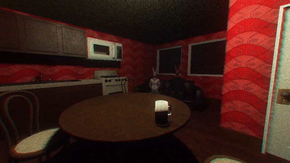 Hypnostasis screenshot