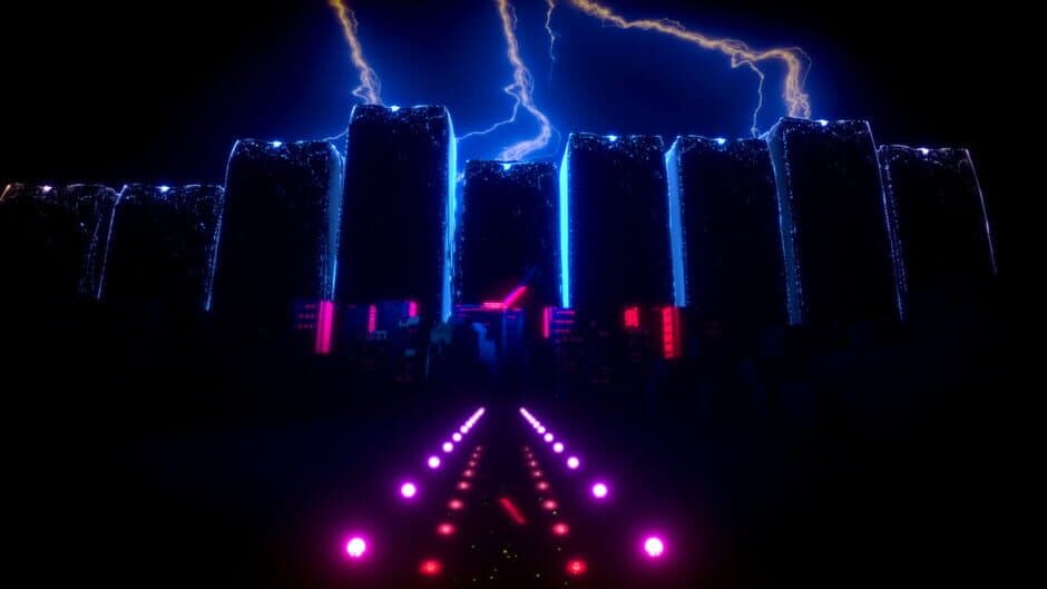 I Dream of Demons screenshot