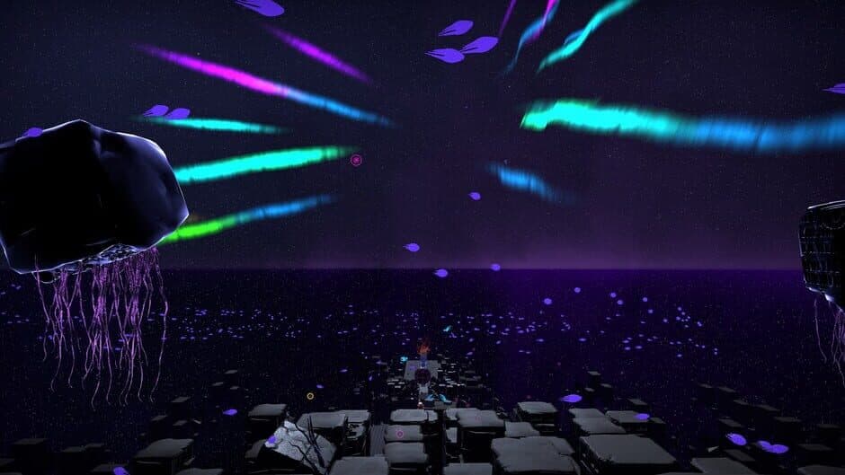 I Dream of Demons screenshot