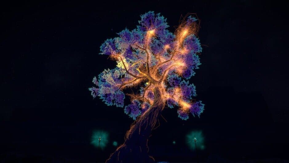 I Dream of Demons screenshot