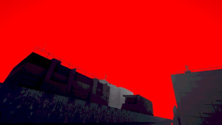 Cinderline screenshot