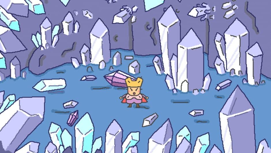 Pickle's Book screenshot