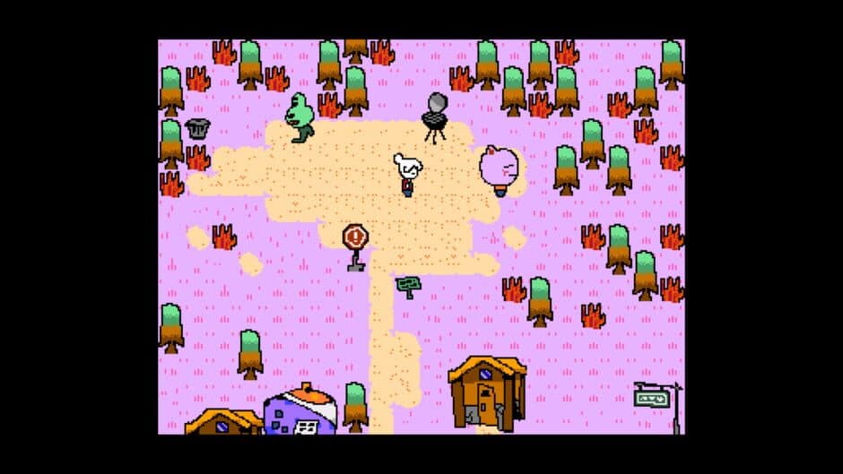 Get Glue screenshot