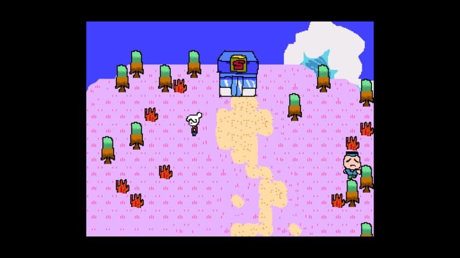 Get Glue screenshot