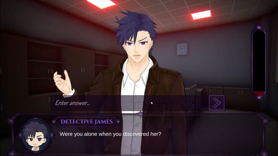 Kayotica screenshot