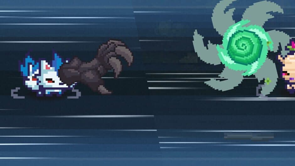 The Haunted House: Dark Island screenshot