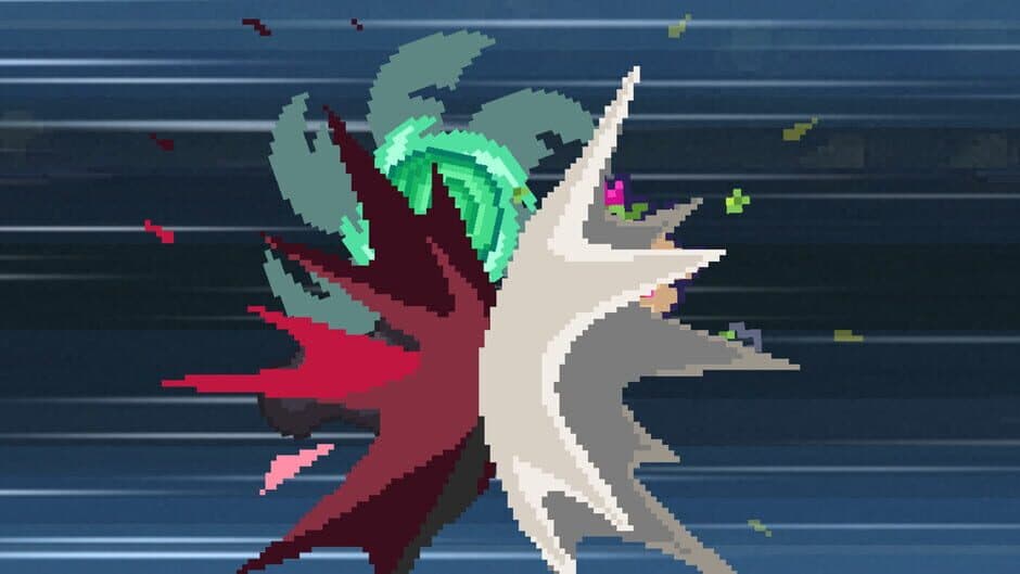 The Haunted House: Dark Island screenshot