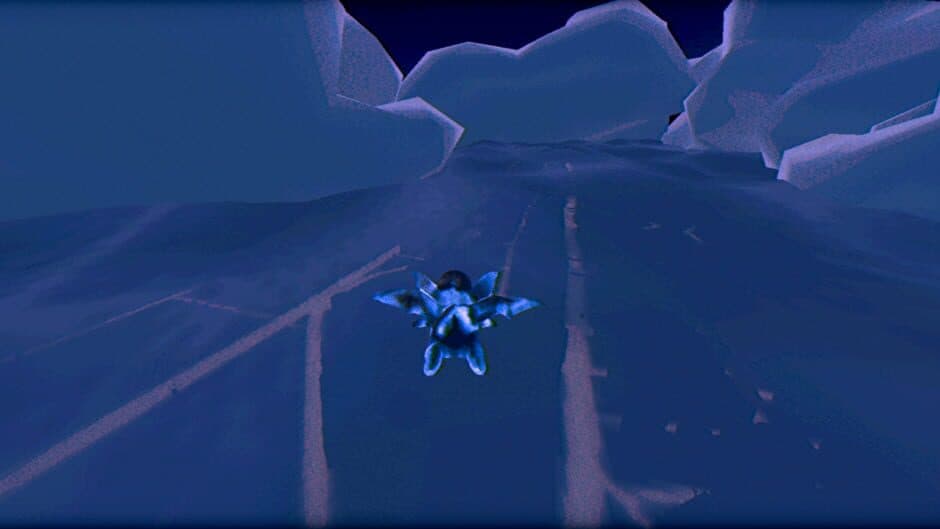 SKG Hunt screenshot