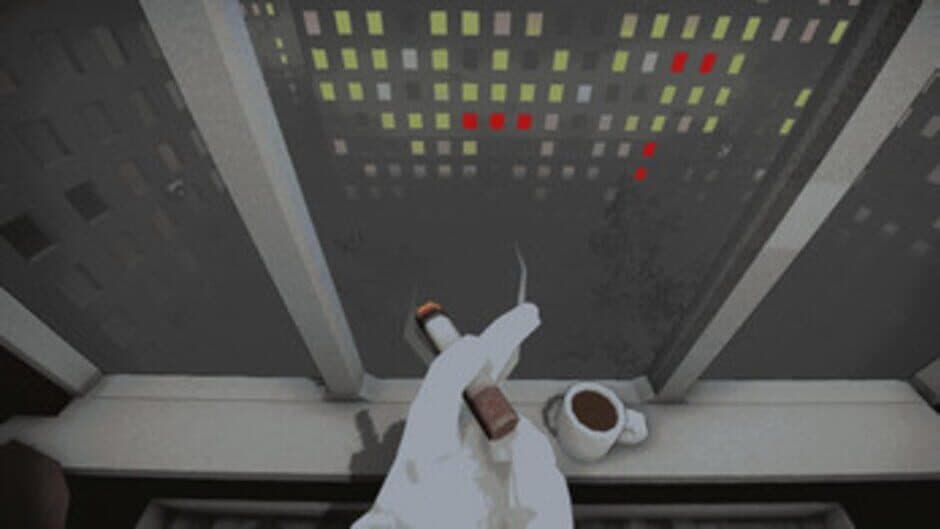 Kitchened screenshot