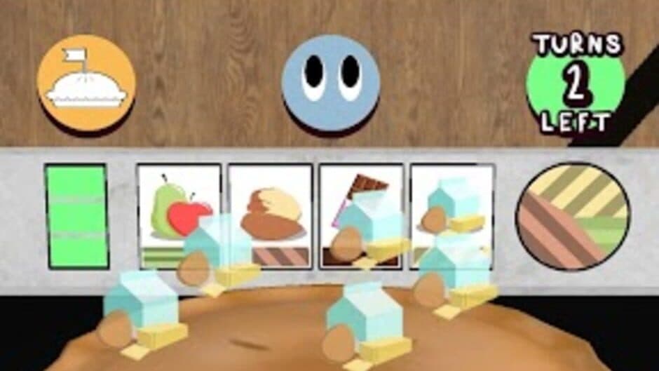 CatThroat Kitchen screenshot