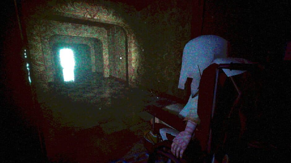 Fallen screenshot