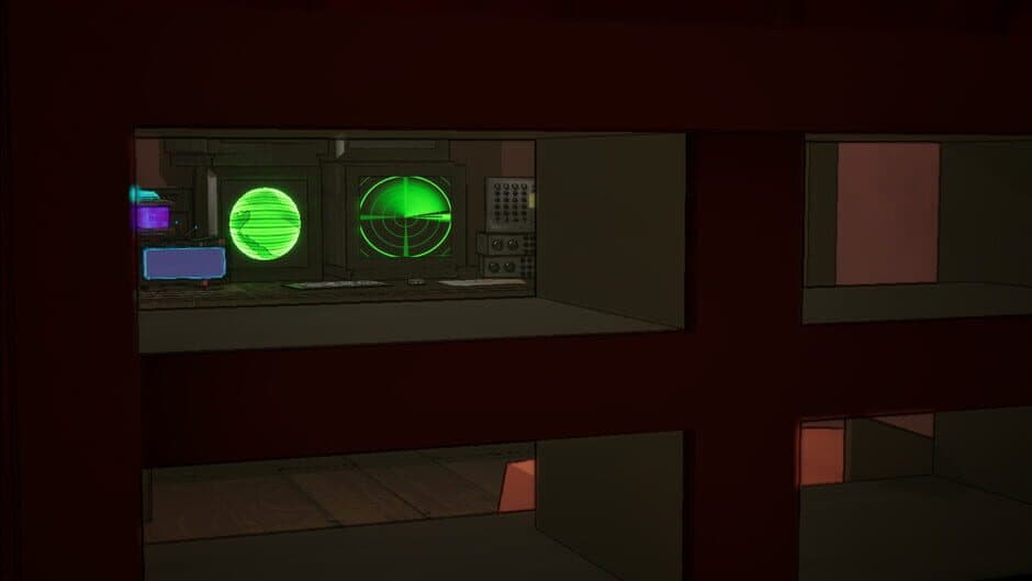 Udder Invasion screenshot