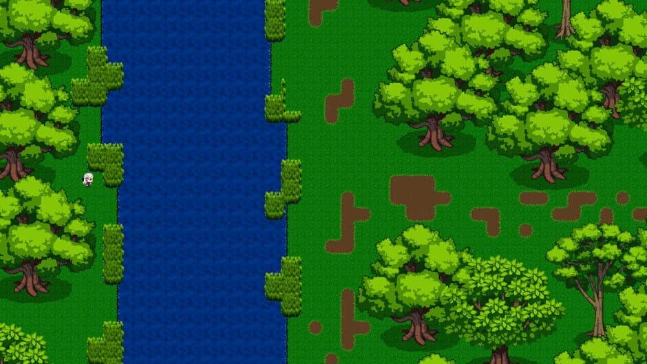 Lang Ops: Korean screenshot