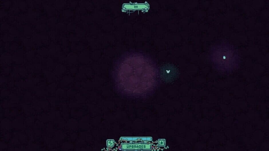 Flourish screenshot