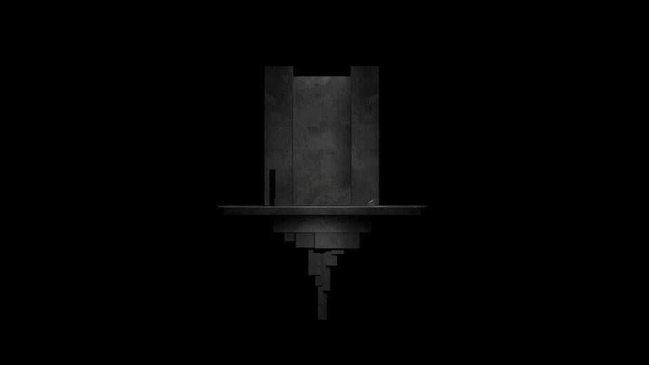 The Utility Room screenshot