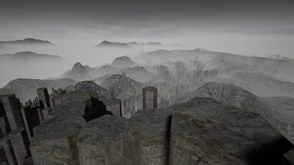 The Utility Room screenshot