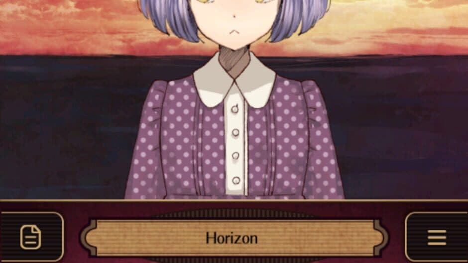 Tasokare Hotel screenshot