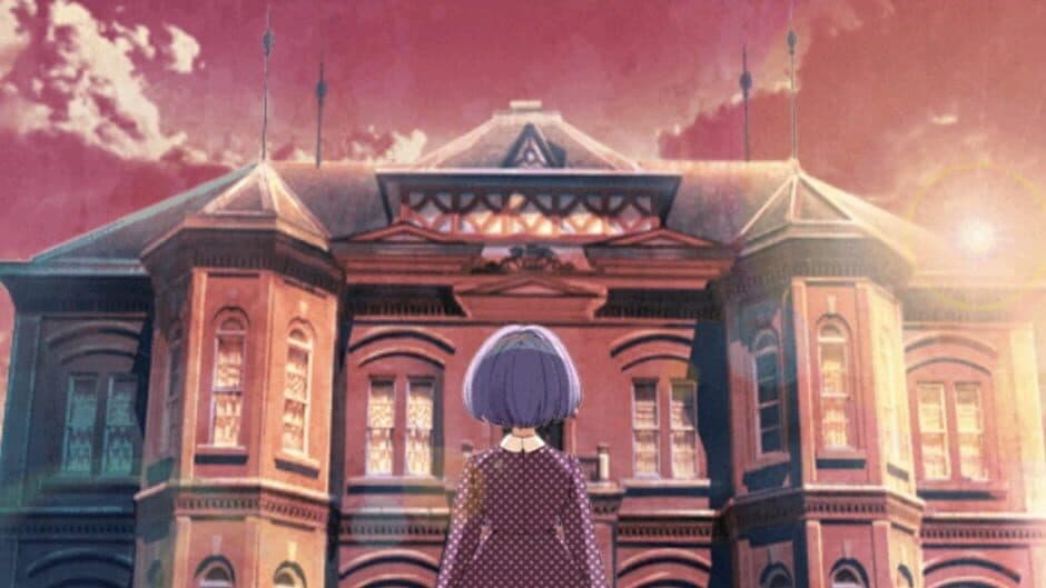 Tasokare Hotel screenshot