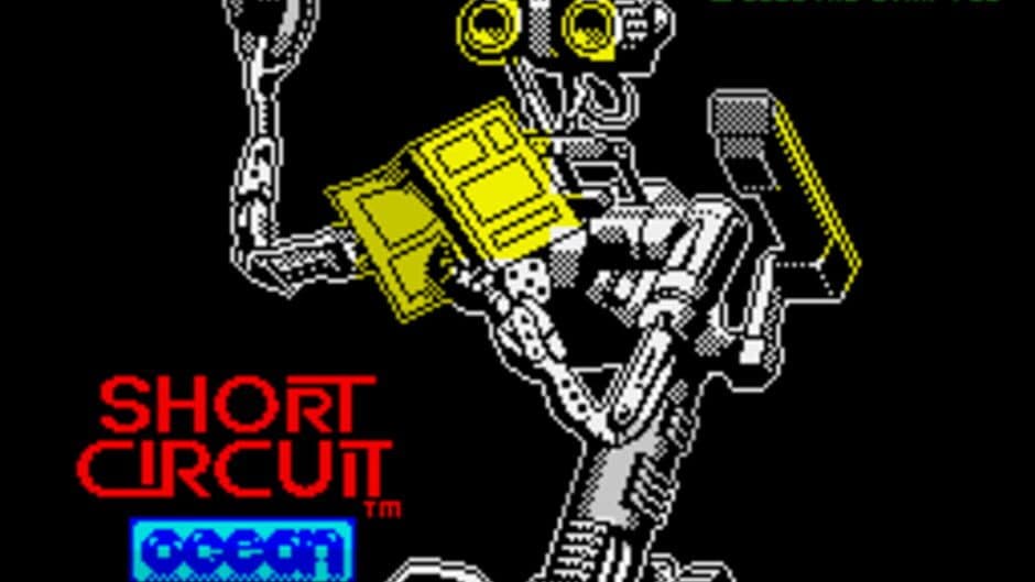Short Circuit screenshot