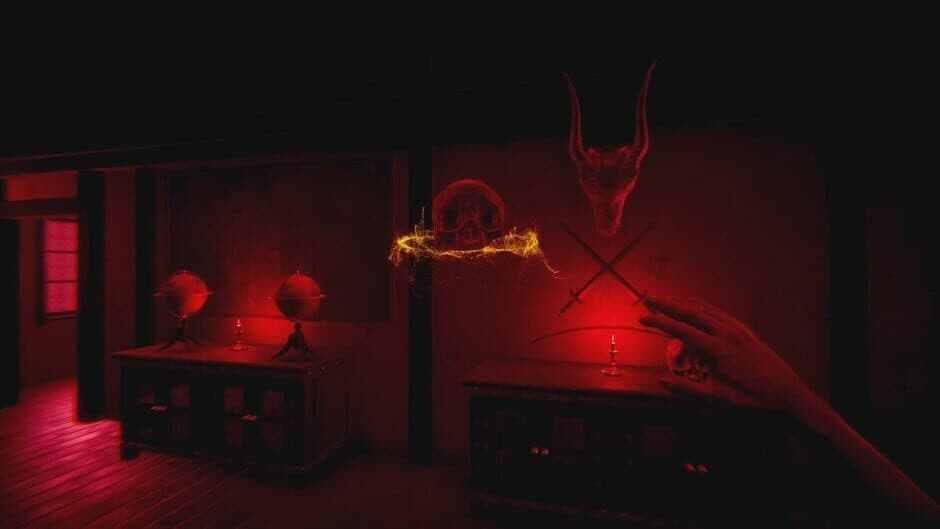 Alchemist Watch screenshot